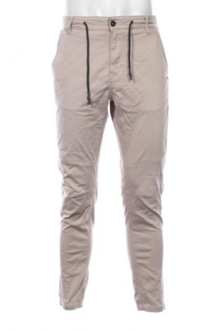 Pánské kalhoty  Chasin', Velikost L, Barva Vícebarevné, Cena  189,00 Kč