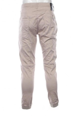 Pánské kalhoty  Chasin', Velikost L, Barva Vícebarevné, Cena  189,00 Kč