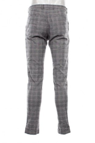 Férfi nadrág Cinque, Méret L, Szín Sokszínű, Ár 22 620 Ft