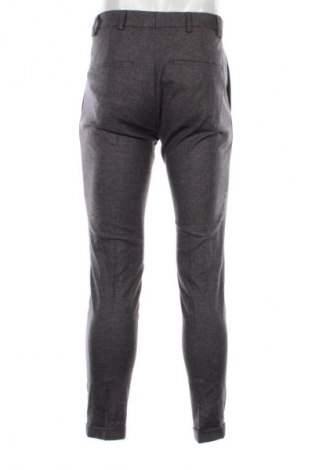 Férfi nadrág Cinque, Méret M, Szín Sokszínű, Ár 7 419 Ft