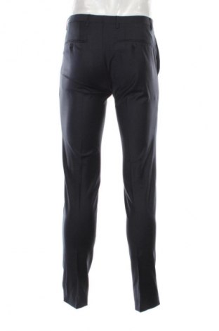 Pantaloni de bărbați Cinque, Mărime M, Culoare Albastru, Preț 123,99 Lei