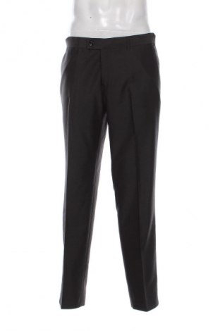 Męskie spodnie Class International, Rozmiar L, Kolor Kolorowy, Cena 15,99 zł