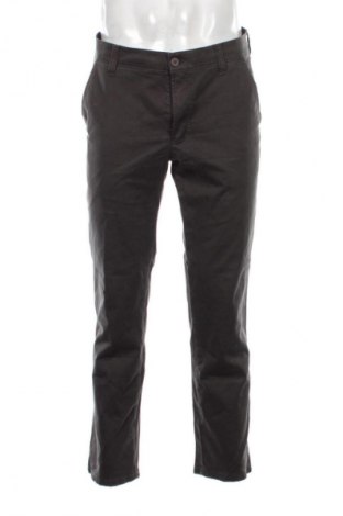 Pánské kalhoty  Club Of Comfort, Velikost L, Barva Zelená, Cena  349,00 Kč