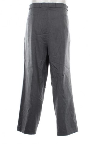 Męskie spodnie Club Of Comfort, Rozmiar XXL, Kolor Szary, Cena 133,99 zł