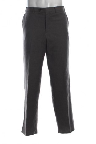 Мъжки панталон Collezione, Размер L, Цвят Многоцветен, Цена 10,22 €