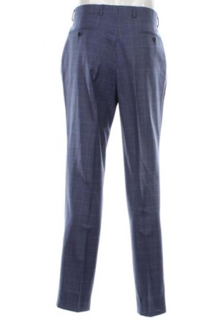 Pánské kalhoty  Cortefiel, Velikost XL, Barva Vícebarevné, Cena  239,00 Kč