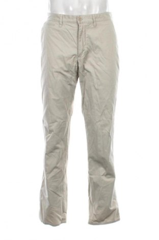 Pánské kalhoty  Country Road, Velikost M, Barva Béžová, Cena  429,00 Kč