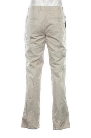 Pánské kalhoty  Country Road, Velikost M, Barva Béžová, Cena  429,00 Kč