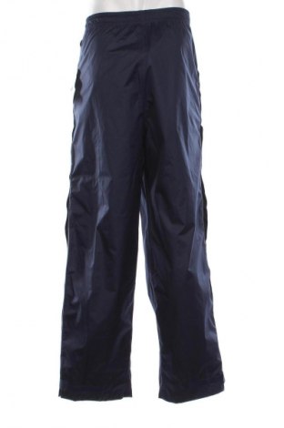 Férfi nadrág Crane, Méret L, Szín Kék, Ár 6 989 Ft