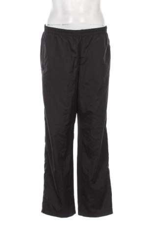 Męskie spodnie Crane, Rozmiar XL, Kolor Czarny, Cena 15,99 zł