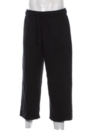 Pánské kalhoty  Crivit, Velikost XL, Barva Černá, Cena  229,00 Kč