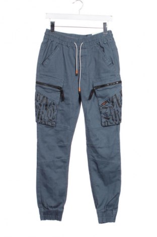 Мъжки панталон Cropp, Размер S, Цвят Многоцветен, Цена 25,05 €