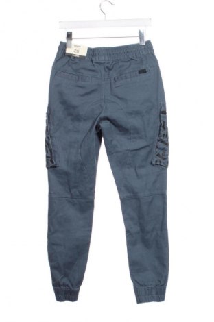 Мъжки панталон Cropp, Размер S, Цвят Многоцветен, Цена 25,05 €