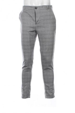 Pánské kalhoty  DAILY AESTHETIKZ, Velikost M, Barva Vícebarevné, Cena  169,00 Kč