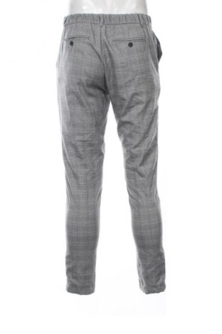 Pánské kalhoty  DAILY AESTHETIKZ, Velikost M, Barva Vícebarevné, Cena  169,00 Kč