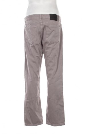 Pánské kalhoty  DEF, Velikost L, Barva Šedá, Cena  489,00 Kč