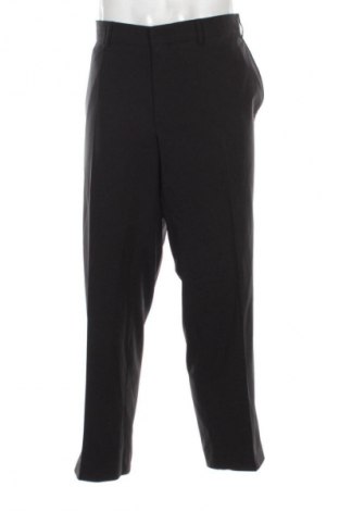 Męskie spodnie Daniel Hechter, Rozmiar XXL, Kolor Kolorowy, Cena 97,99 zł