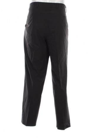 Męskie spodnie Daniel Hechter, Rozmiar XXL, Kolor Kolorowy, Cena 97,99 zł