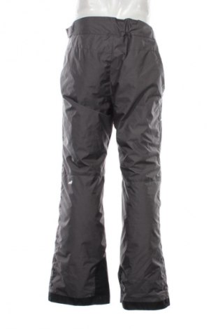 Мъжки панталон Decathlon, Размер L, Цвят Сив, Цена 10,73 €