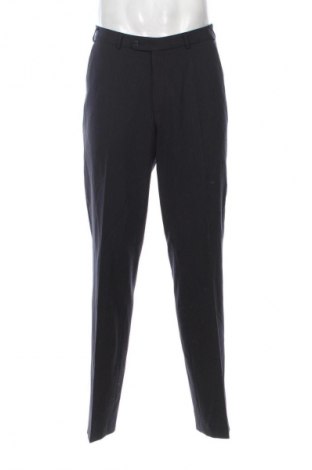 Мъжки панталон Digel, Размер L, Цвят Многоцветен, Цена 7,15 €