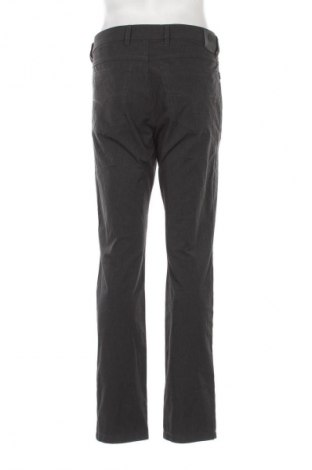 Męskie spodnie Digel, Rozmiar L, Kolor Szary, Cena 7,99 zł