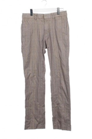 Férfi nadrág Dockers, Méret S, Szín Sokszínű, Ár 2 949 Ft