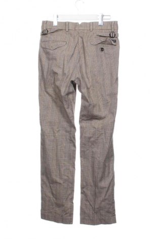 Férfi nadrág Dockers, Méret S, Szín Sokszínű, Ár 2 949 Ft