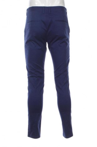 Férfi nadrág Dreimaster, Méret M, Szín Kék, Ár 15 455 Ft