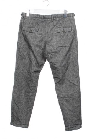 Pánske nohavice  Drykorn for beautiful people, Veľkosť M, Farba Sivá, Cena  9,95 €
