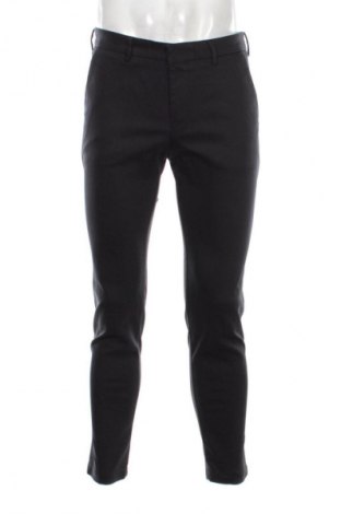 Pantaloni de bărbați Drykorn for beautiful people, Mărime M, Culoare Negru, Preț 115,99 Lei