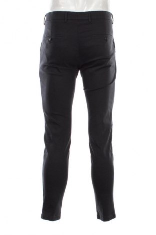 Pantaloni de bărbați Drykorn for beautiful people, Mărime M, Culoare Negru, Preț 115,99 Lei