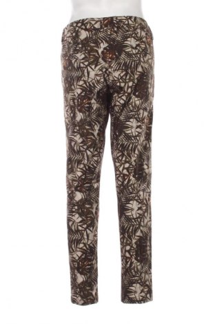 Férfi nadrág Drykorn for beautiful people, Méret L, Szín Sokszínű, Ár 6 059 Ft