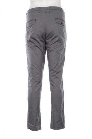 Мъжки панталон Drykorn for beautiful people, Размер L, Цвят Многоцветен, Цена 11,24 €