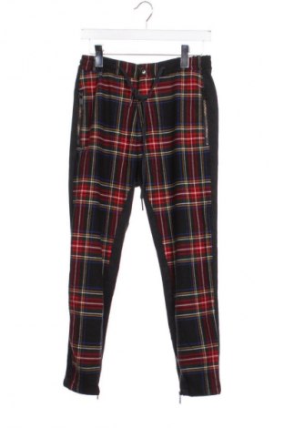 Мъжки панталон Drykorn for beautiful people, Размер S, Цвят Многоцветен, Цена 19,94 €