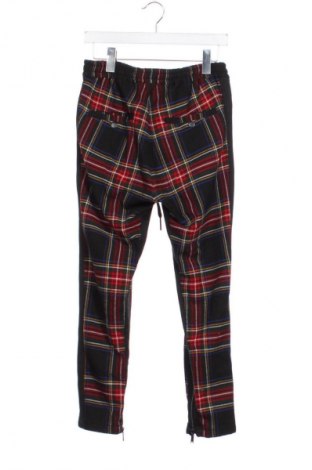 Мъжки панталон Drykorn for beautiful people, Размер S, Цвят Многоцветен, Цена 19,94 €
