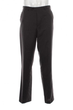 Męskie spodnie Duke Of Dunkan, Rozmiar M, Kolor Kolorowy, Cena 41,99 zł