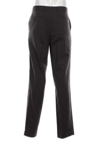 Męskie spodnie Duke Of Dunkan, Rozmiar M, Kolor Kolorowy, Cena 41,99 zł