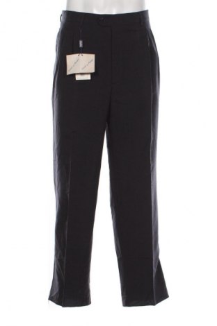 Мъжки панталон Dustin, Размер XL, Цвят Син, Цена 14,31 €