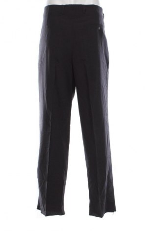 Мъжки панталон Dustin, Размер XL, Цвят Син, Цена 14,31 €