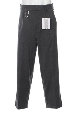 Pánské kalhoty  EIGHTYFIVE, Velikost M, Barva Šedá, Cena  1 399,00 Kč