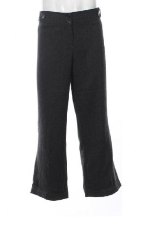 Pánské kalhoty  Editions, Velikost XL, Barva Šedá, Cena  149,00 Kč