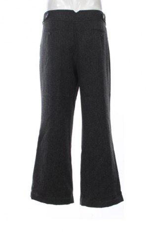 Pánské kalhoty  Editions, Velikost XL, Barva Šedá, Cena  149,00 Kč