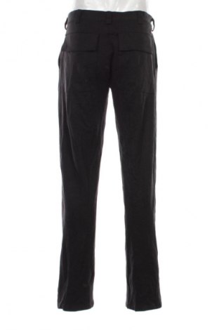 Pánské kalhoty  Emporio Armani, Velikost M, Barva Černá, Cena  1 669,00 Kč