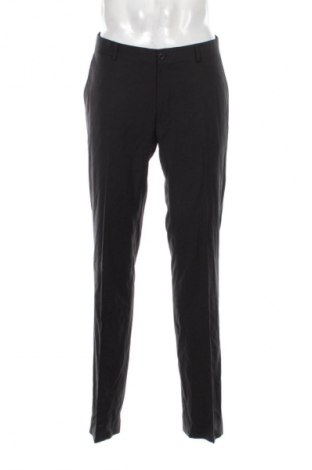 Ανδρικό παντελόνι Esprit, Μέγεθος L, Χρώμα Μαύρο, Τιμή 20,99 €