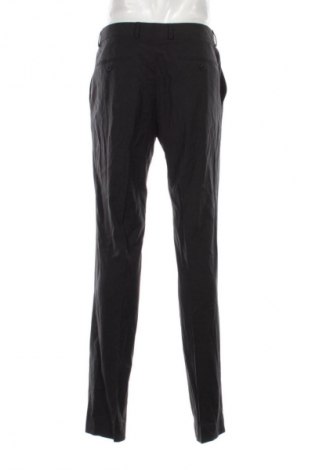 Ανδρικό παντελόνι Esprit, Μέγεθος L, Χρώμα Μαύρο, Τιμή 20,99 €