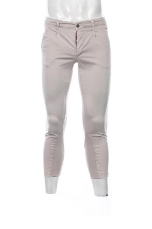 Pánské kalhoty  Exit, Velikost M, Barva Béžová, Cena  139,00 Kč