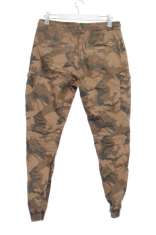 Мъжки панталон FSBN, Размер S, Цвят Многоцветен, Цена 10,22 €