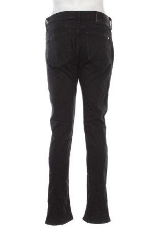 Pánské džíny  G-Star Raw, Velikost M, Barva Černá, Cena  369,00 Kč