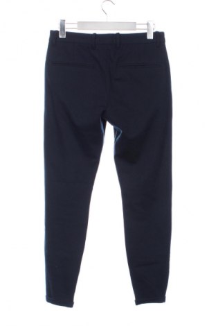 Pantaloni de bărbați Gabba, Mărime S, Culoare Albastru, Preț 41,99 Lei