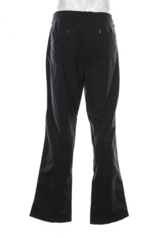 Мъжки панталон Galvin Green, Размер XL, Цвят Черен, Цена 20,74 €